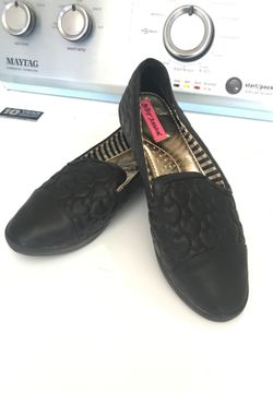 Size 7