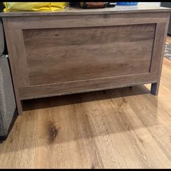 Toy Box 