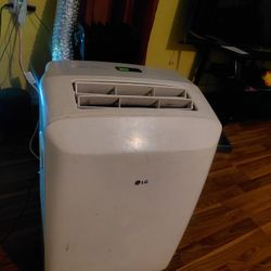 Ac. LG 