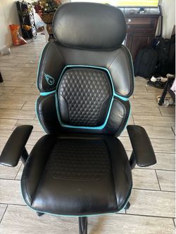 Gaming Chair