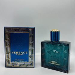 Versace Euros (new)