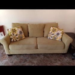 Couch For Sale