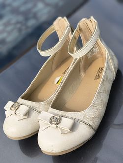Mk Girls Ballerina