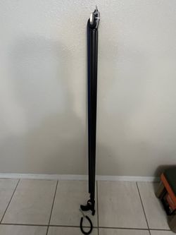 Aimrite Spear Freedive Spearfishing 120cm Roller