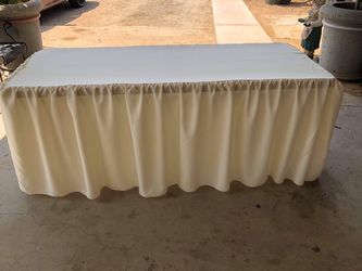 Tablecloths For Sale / Manteles De Venta