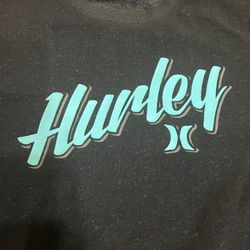 Men’s Hurley Sweatshirt
