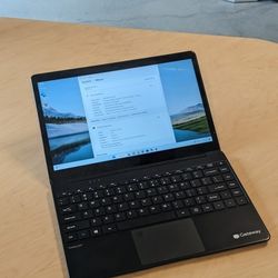 Laptop 14in