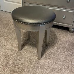 Stool