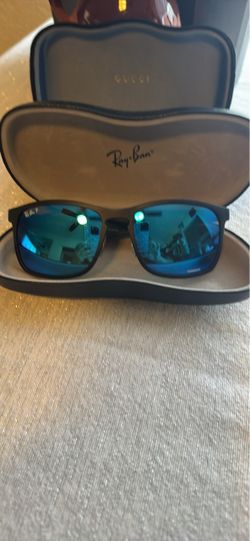 sunglasses Ray-Ban