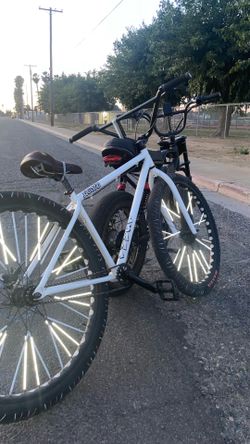 29inch mafia OG