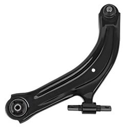 Left Lower Control Arm