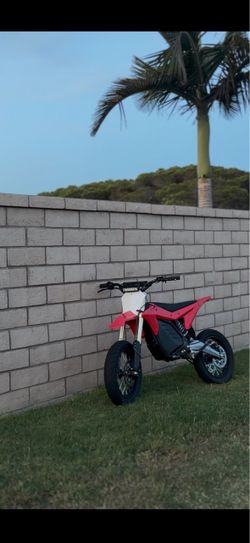 Etm rtr sport