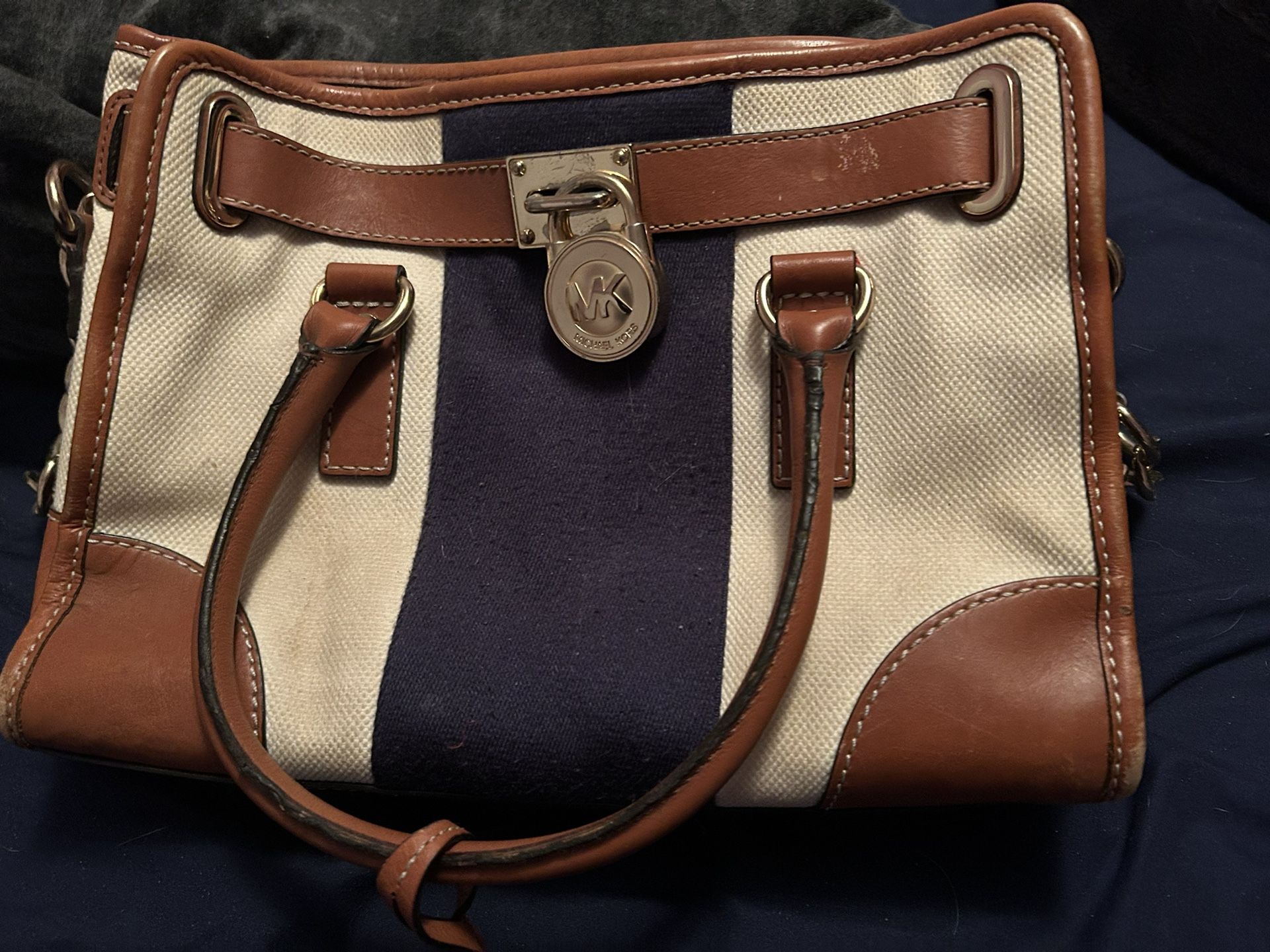 Michael Kors Handbag