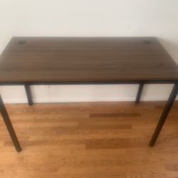 Computer Table