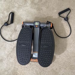 Exercise Walking thingy FOR SALE!