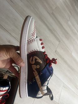Cooperstown Turfs ( baseball)