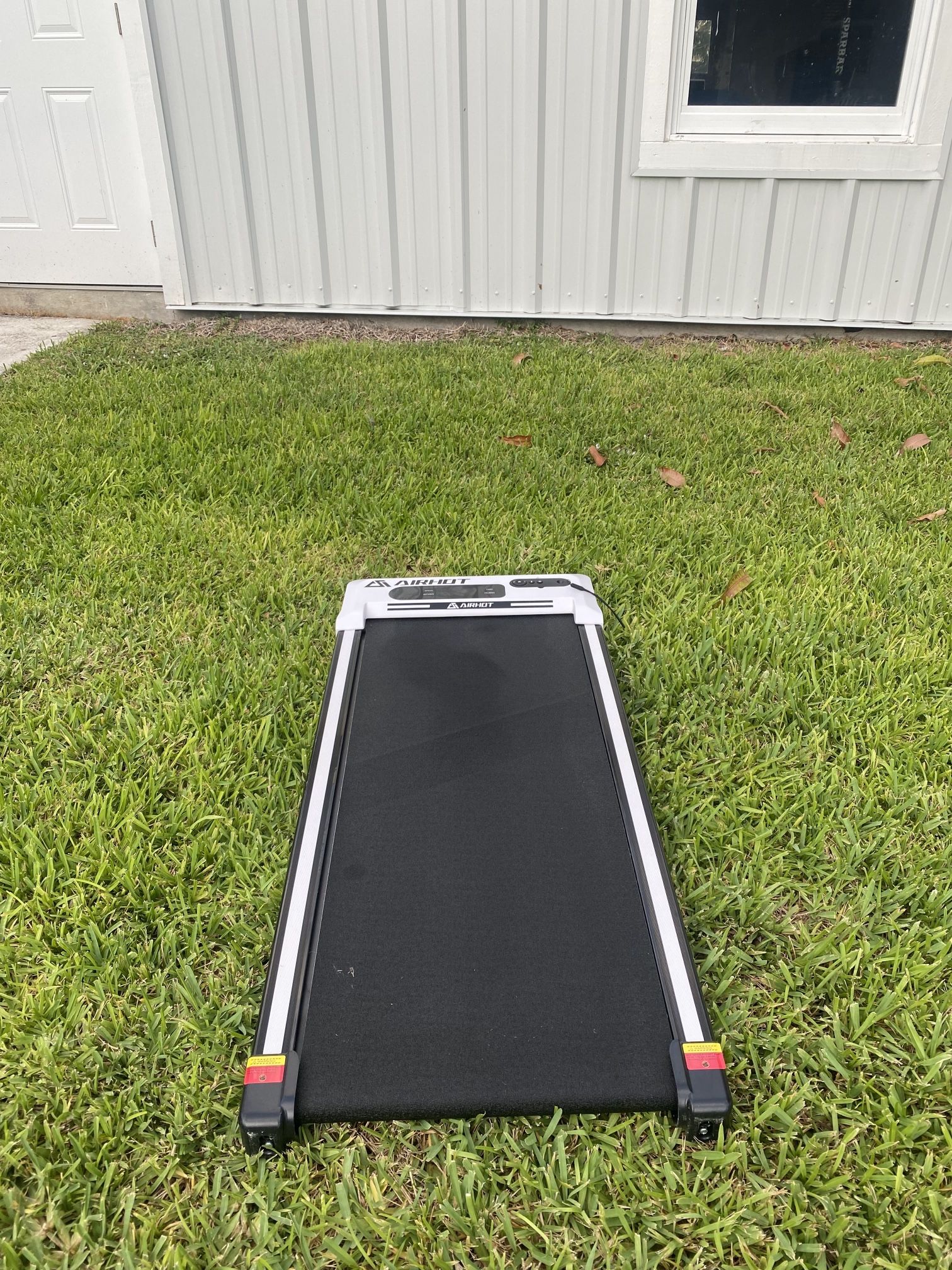 Airhot Walking Treadmill