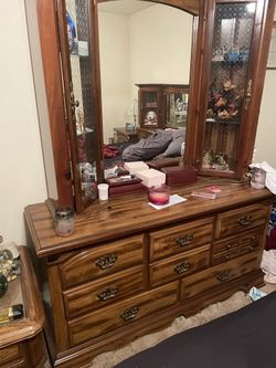 Everything Must Go