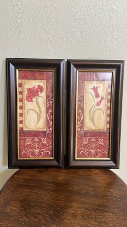 Wall Art