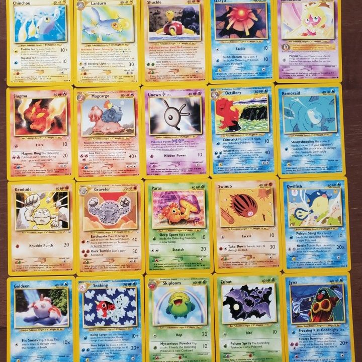 charizard pokemon card 1st edition 1999 Pokmon Charizard Holo 1st Edition PSA 10 Gem Mint  Rare Vintage Base  Set Trading Card  Graded. Entire Collection