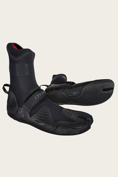 Brand New Physco Tech oneil Booties 5mm Size 10 In Male