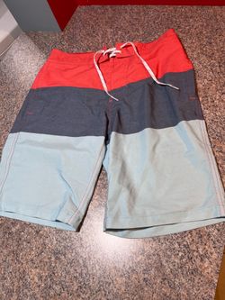 Goodfellow and co.shorts