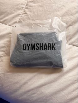 Gymshark legging