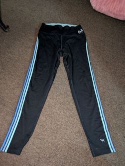 Victoria's secret leggings