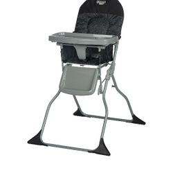 High Chair 