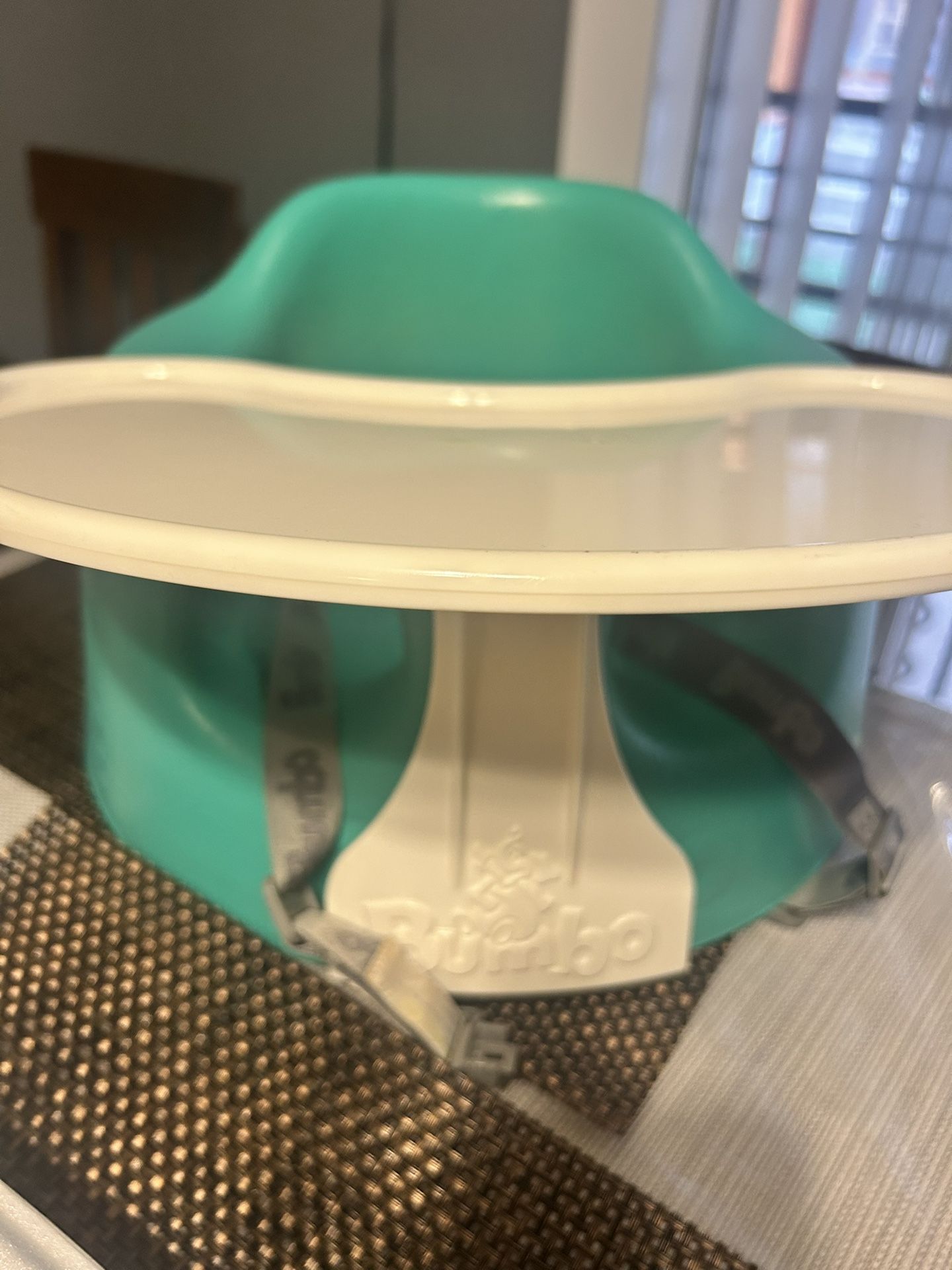 Bumbo