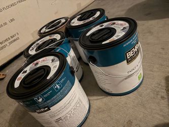 Paint
