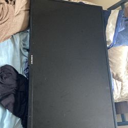 Element LCD HD TV