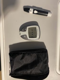 Sugar Machine
