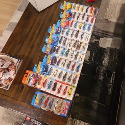 Hot Wheels Jdm Collection