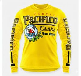 Off Road Jerseys  New 