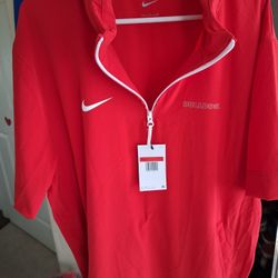 Mens Activewear