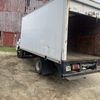 Best Price Junk Removal 