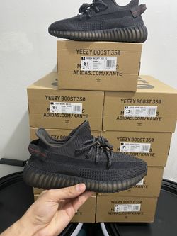 6.5/7/7.5/{contact info removed}