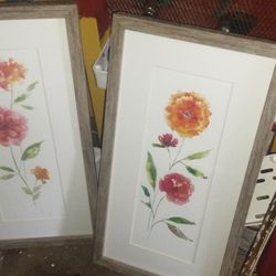 2 PCs Pitchers Home 🏠 Interior 