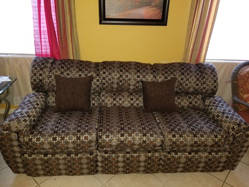 LayZ Boy Couches / Sillones for Sale in Phoenix, AZ OfferUp