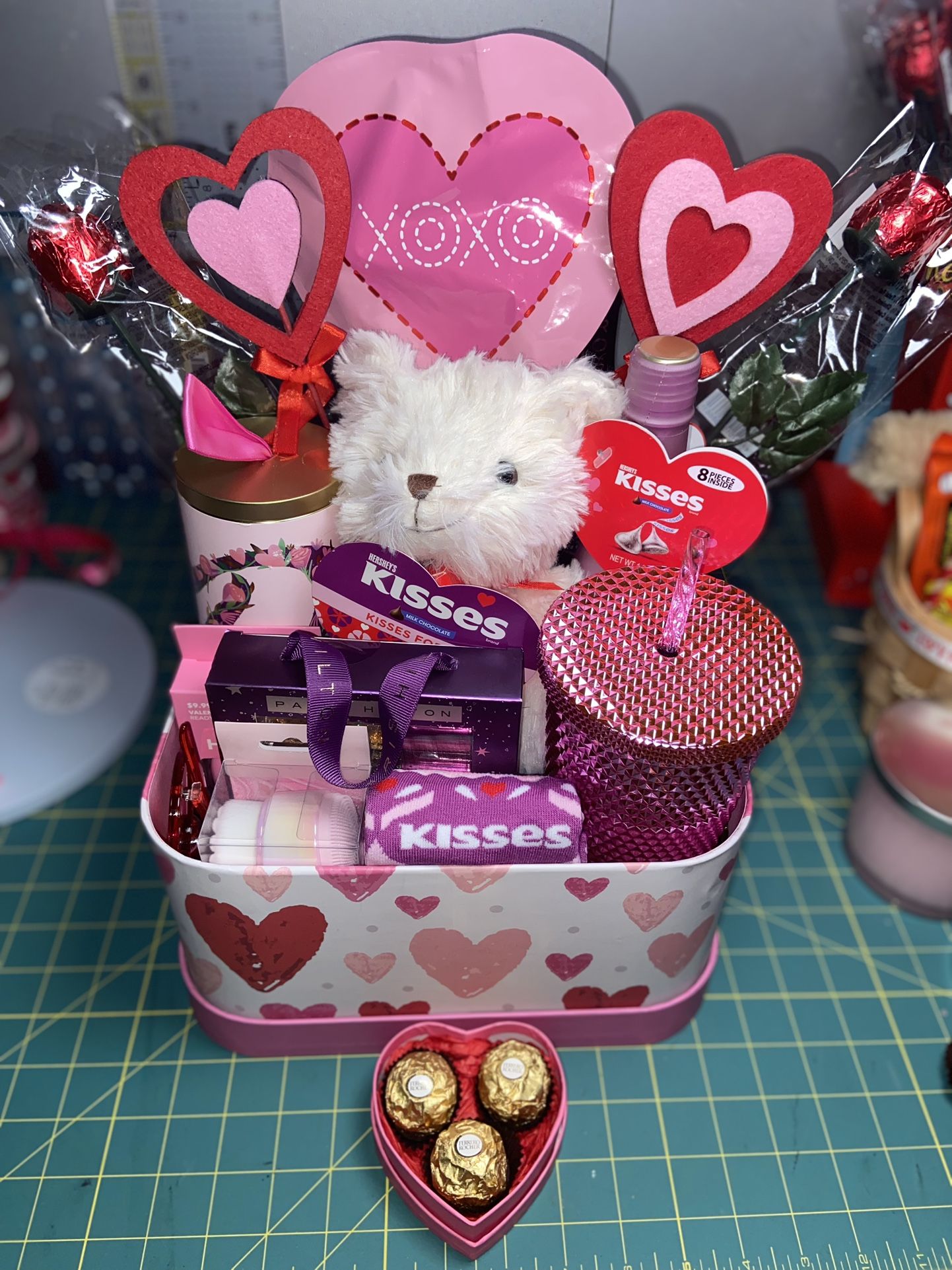 Valentines Day Gifts