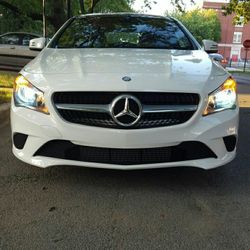 HID xenon conversion kit. Start at $39.99 and up