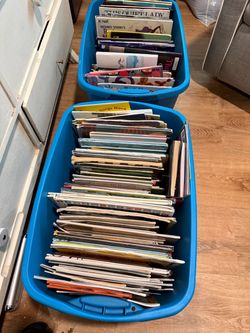 Free Books!!!
