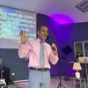 jose miguel