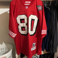 49ers