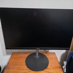 180hz Gaming Monitor 