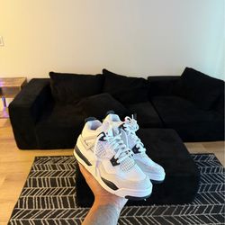 Kids 1Y