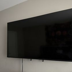 Vizio Tv 
