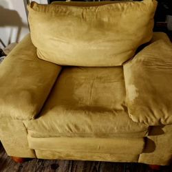 Sofa For Sale
