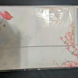 Letter Writing Set Brand New